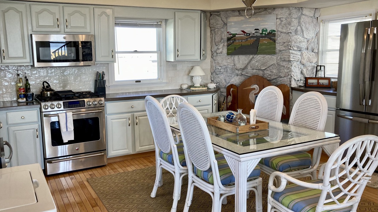 Photo of Others in Cape May Court House