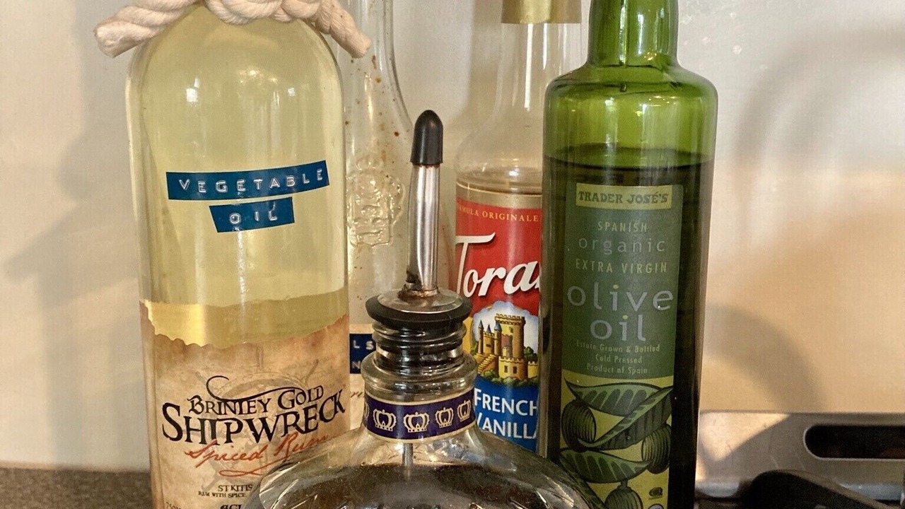 Photo of Others in Cape May Court House