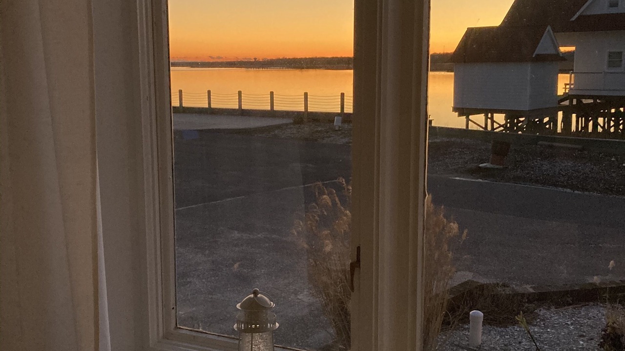 Photo of Others in Cape May Court House