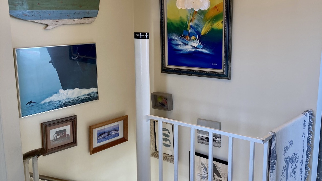 Photo of Others in Cape May Court House