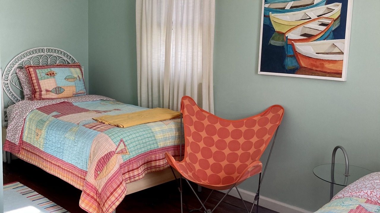 Photo of Others in Cape May Court House