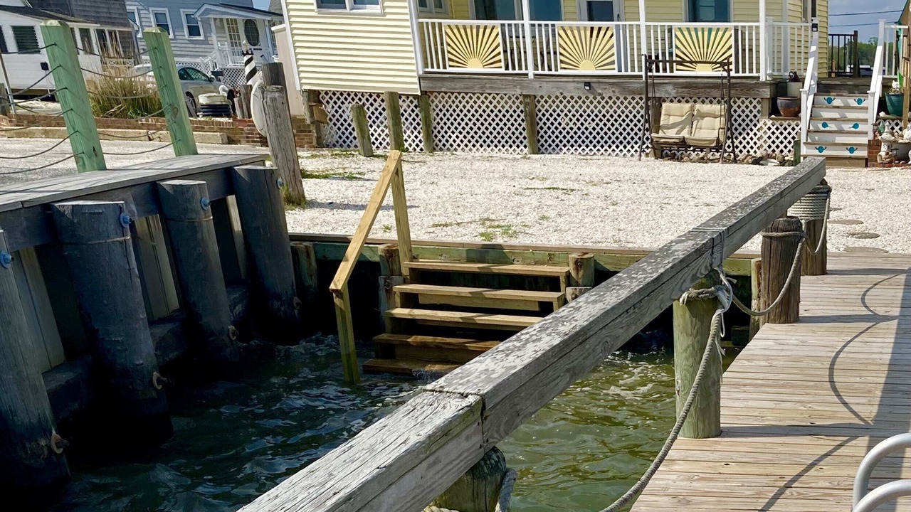 Photo of Outdoor in Cape May Court House