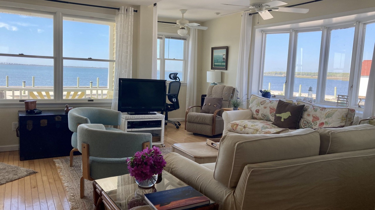 Photo of Others in Cape May Court House