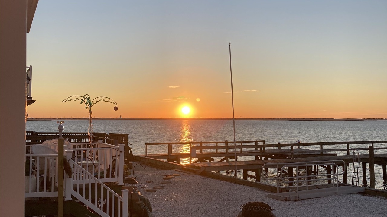 Photo of Others in Cape May Court House