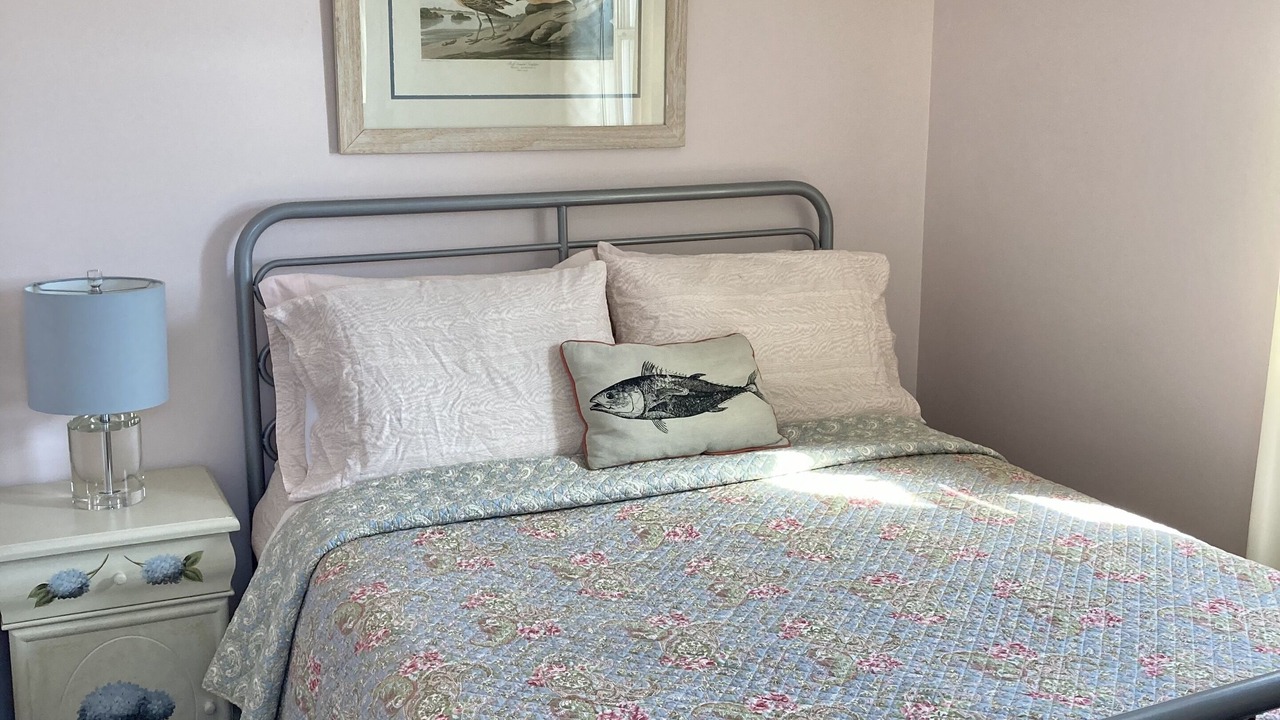 Photo of Others in Cape May Court House