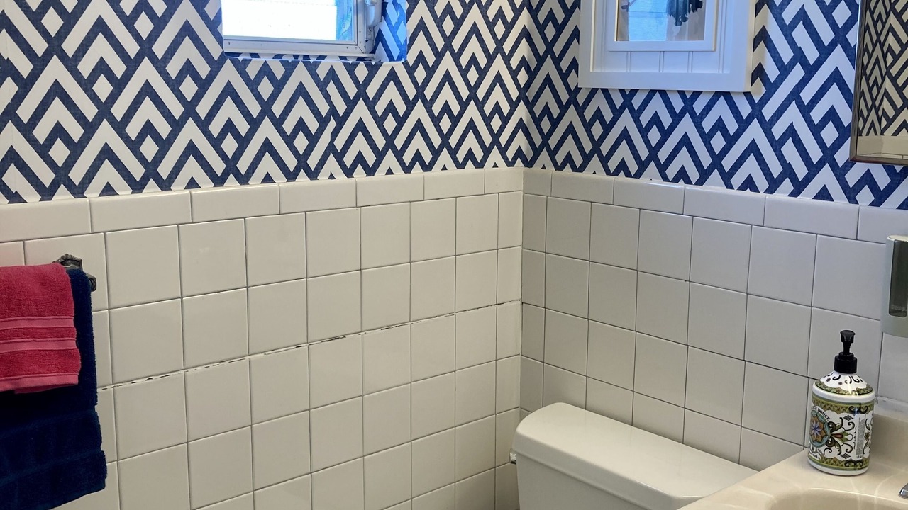 Photo of Others in Cape May Court House