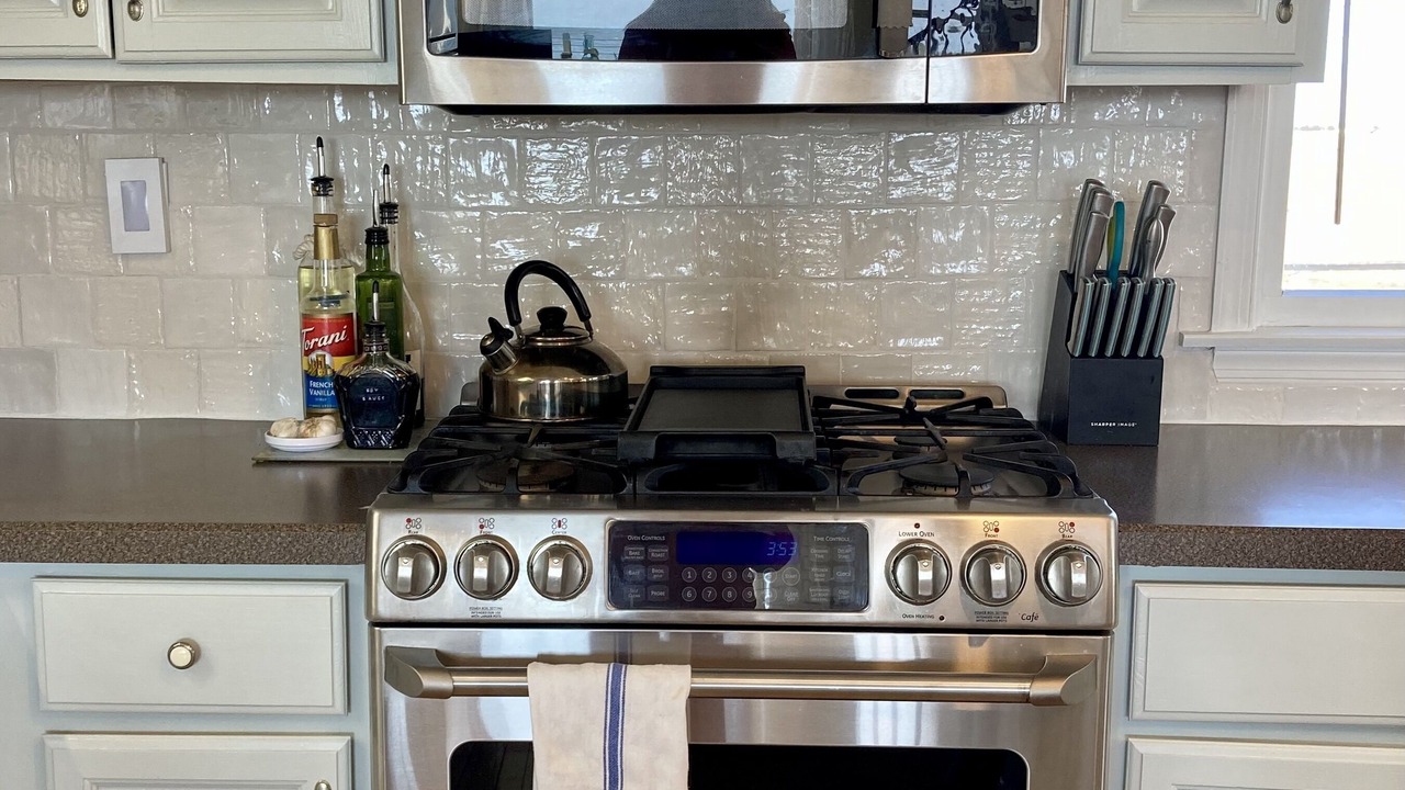 Photo of Others in Cape May Court House