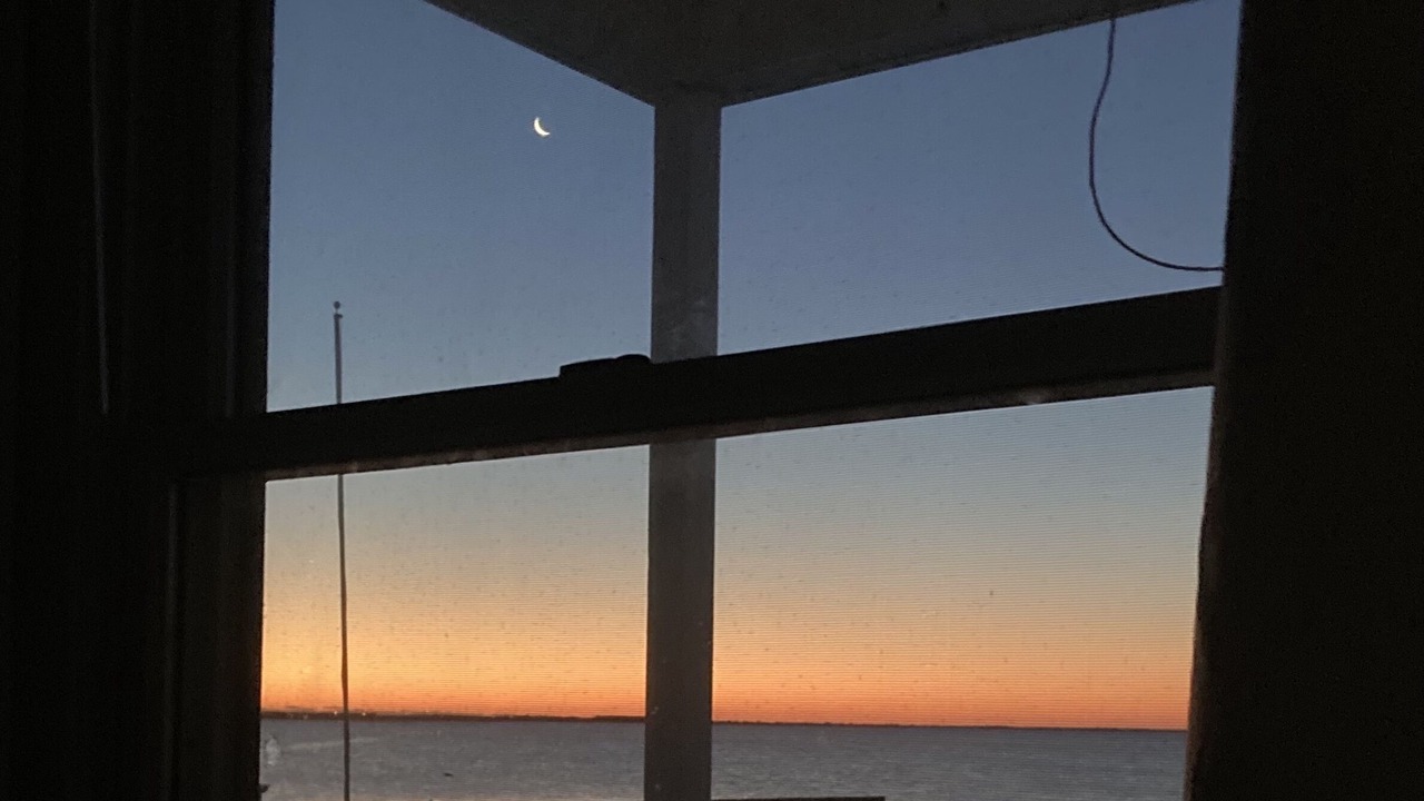 Photo of Others in Cape May Court House