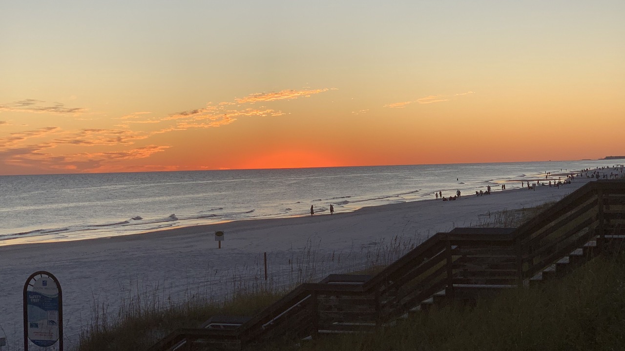 Photo of Others in Miramar Beach