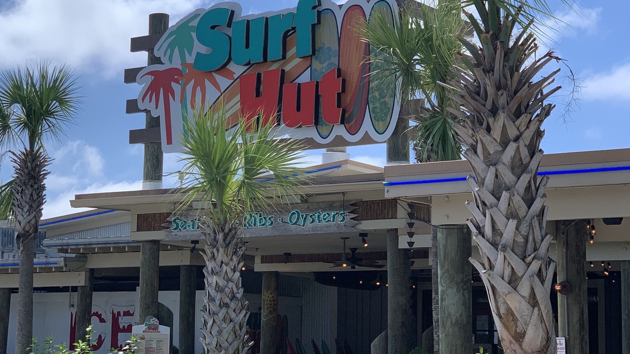 Photo of Others in Miramar Beach
