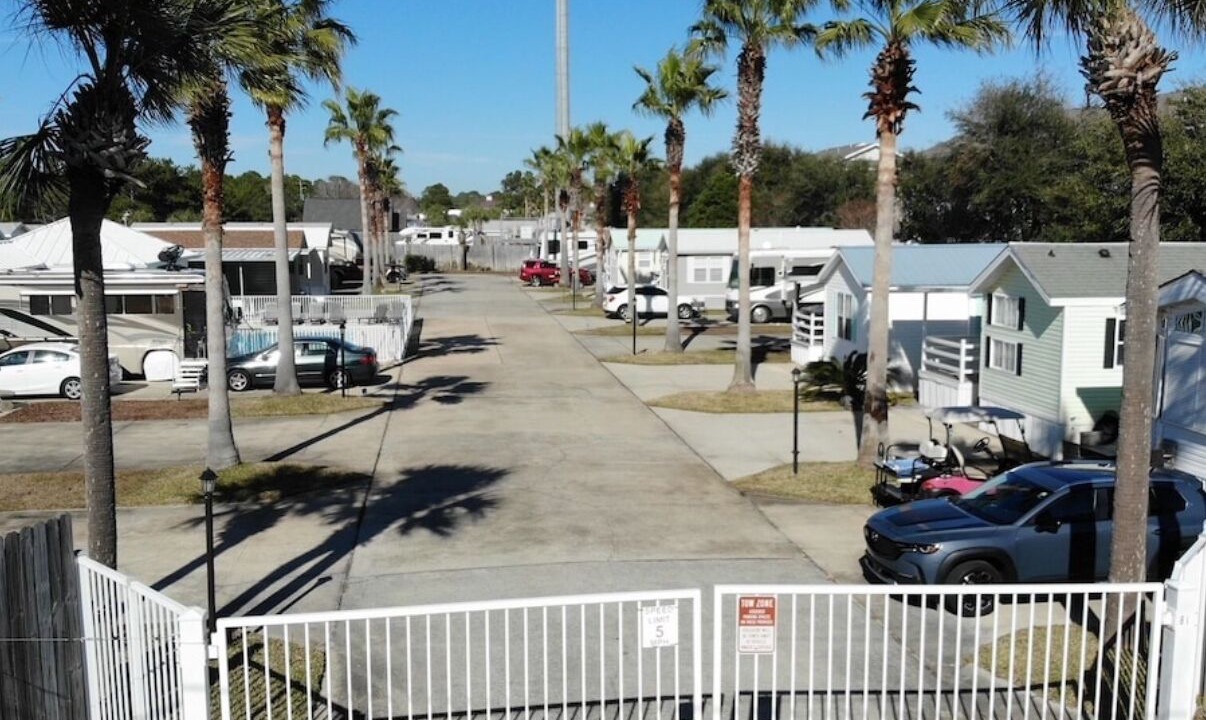 Photo of Others in Miramar Beach