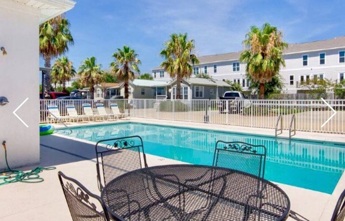 Photo of Outdoor in Miramar Beach