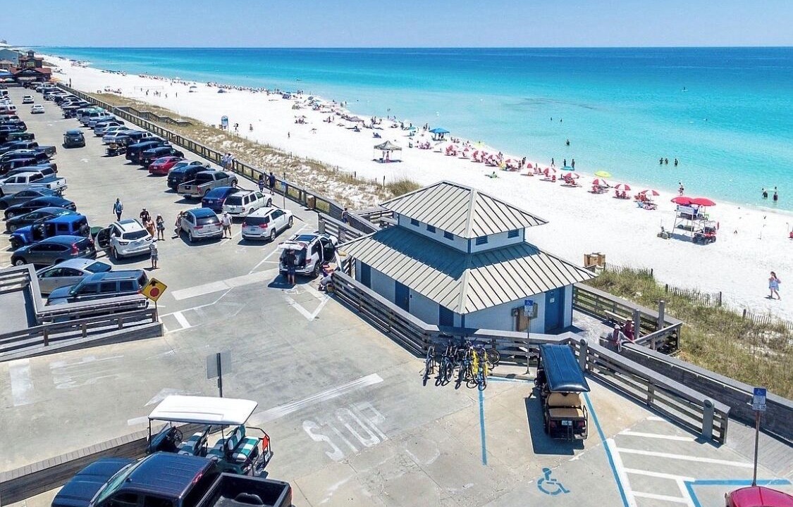 Photo of Others in Miramar Beach