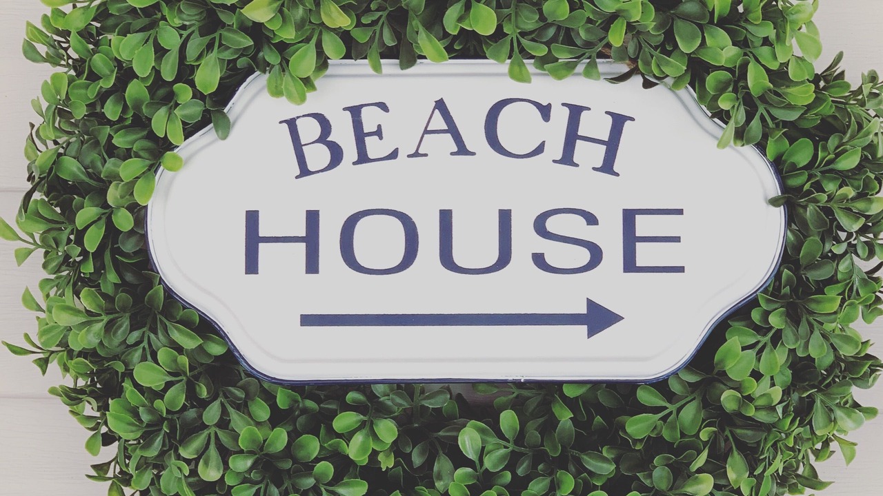 Photo of Outdoor in Miramar Beach