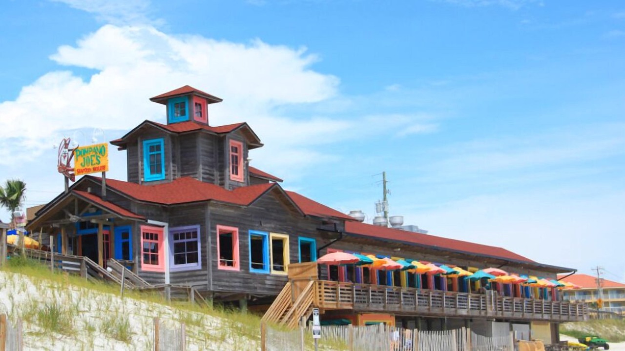 Photo of Others in Miramar Beach