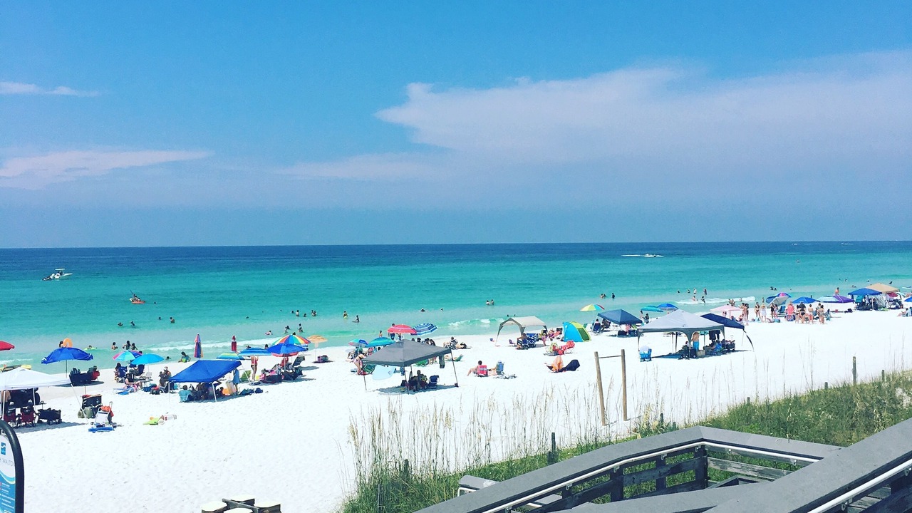 Photo of Others in Miramar Beach