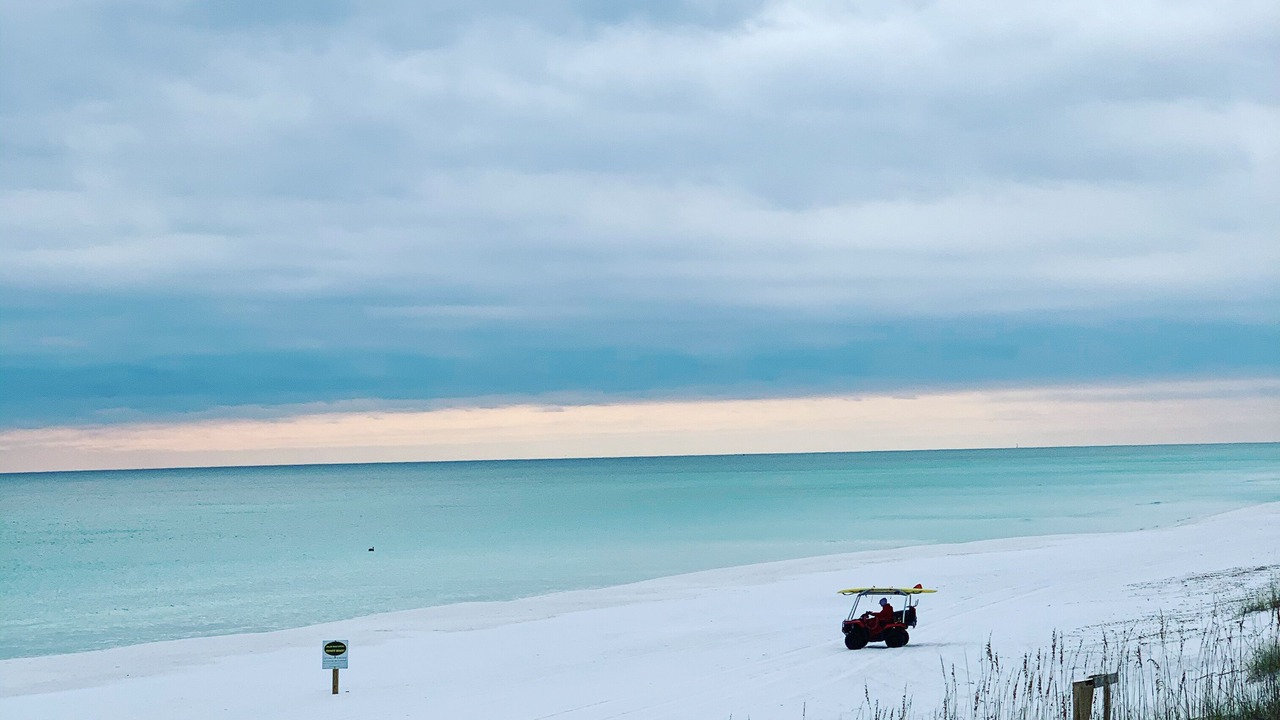 Photo of Others in Miramar Beach
