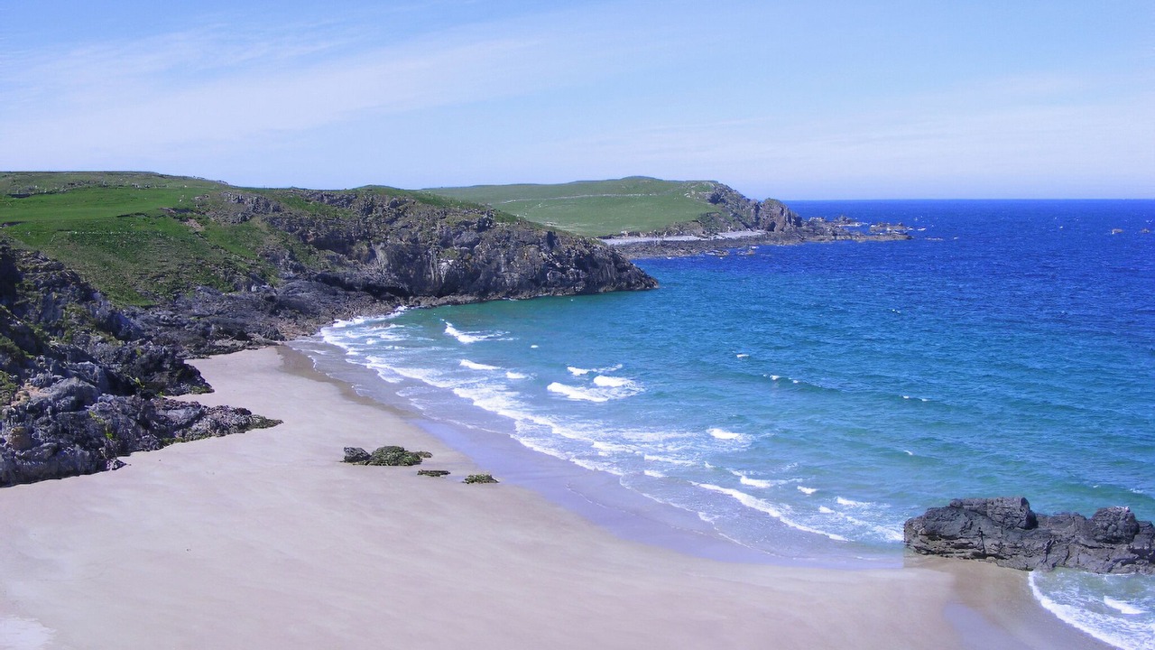 Photo of Others in Lairg