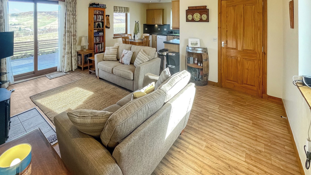 Photo of Others in Lairg