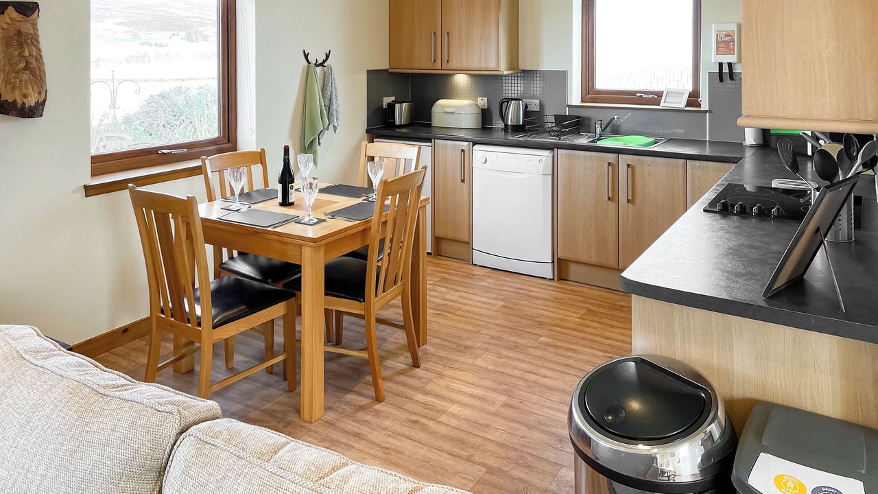 Photo of Others in Lairg