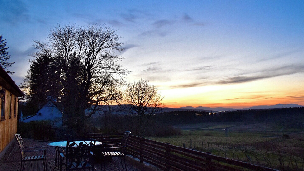 Photo of Outdoor in Lairg