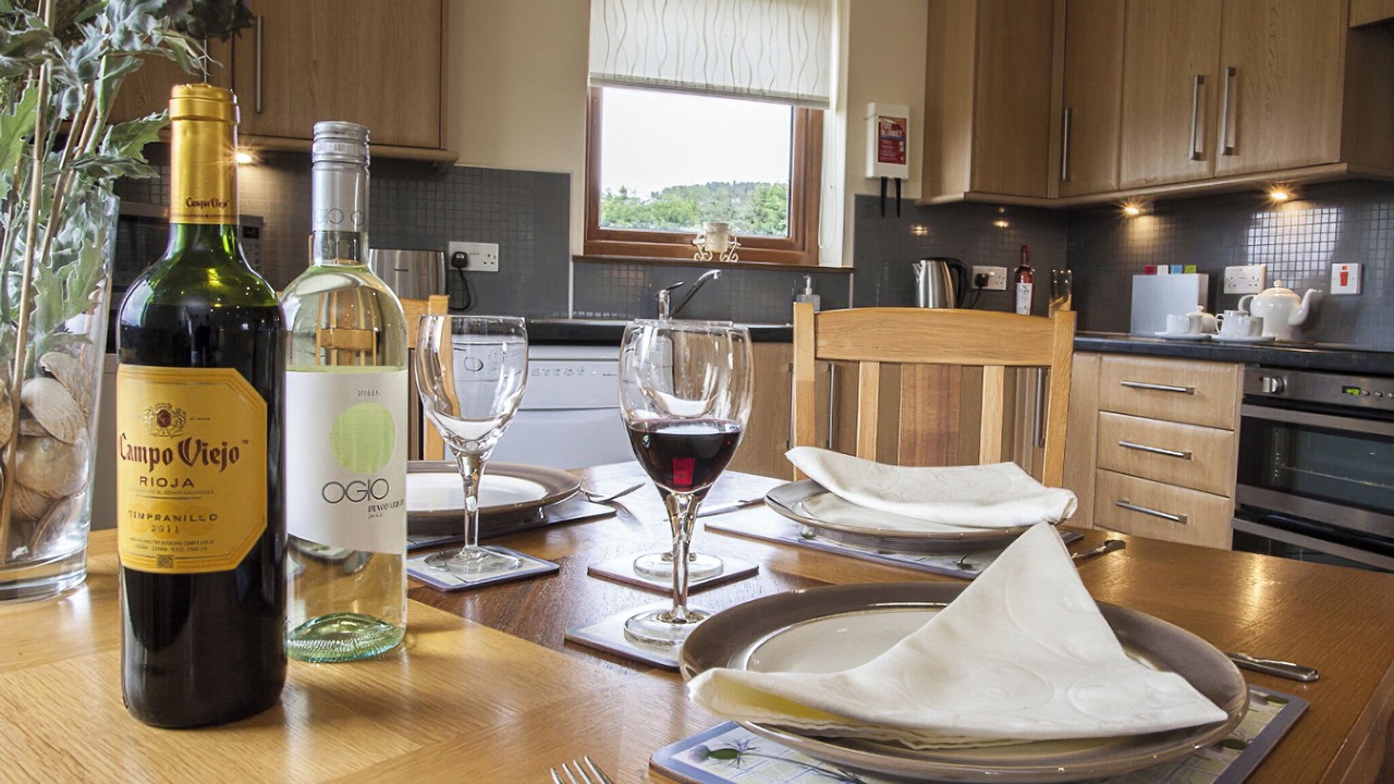 Photo of Others in Lairg