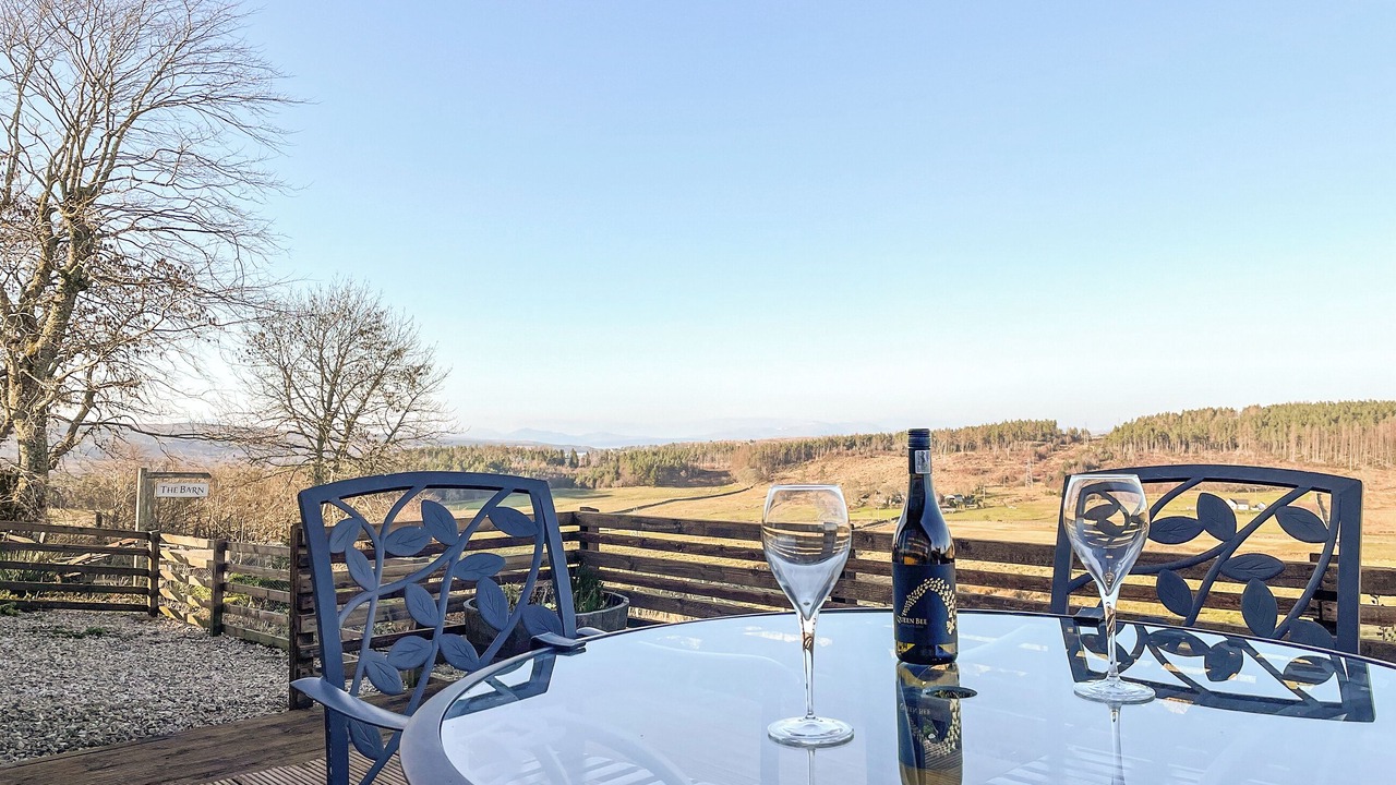 Photo of Others in Lairg