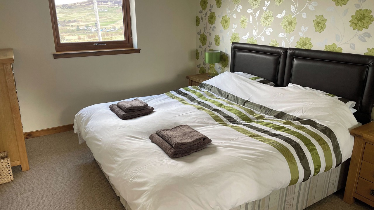 Photo of Others in Lairg