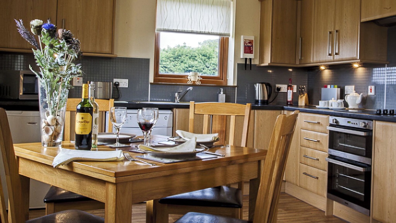 Photo of Others in Lairg