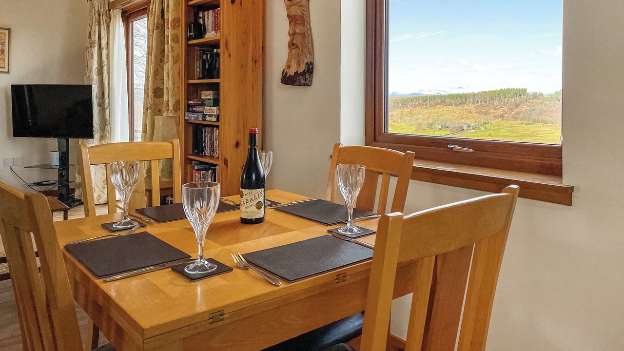 Photo of Others in Lairg