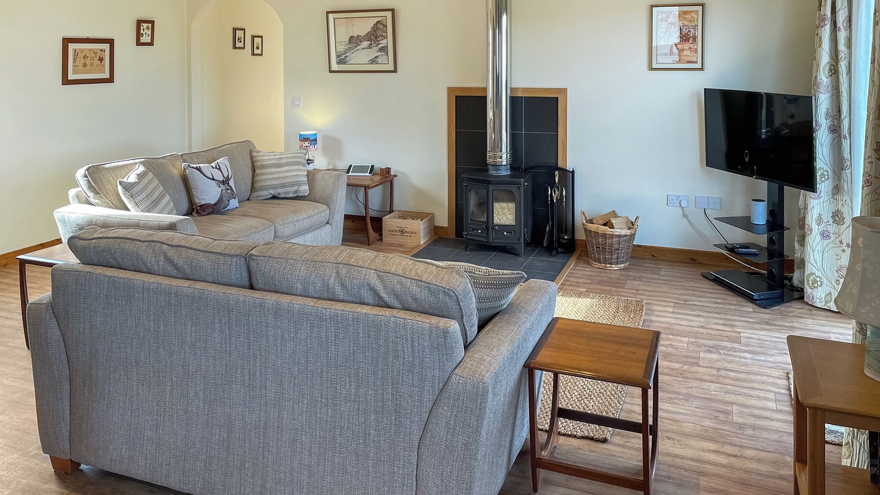 Photo of Others in Lairg