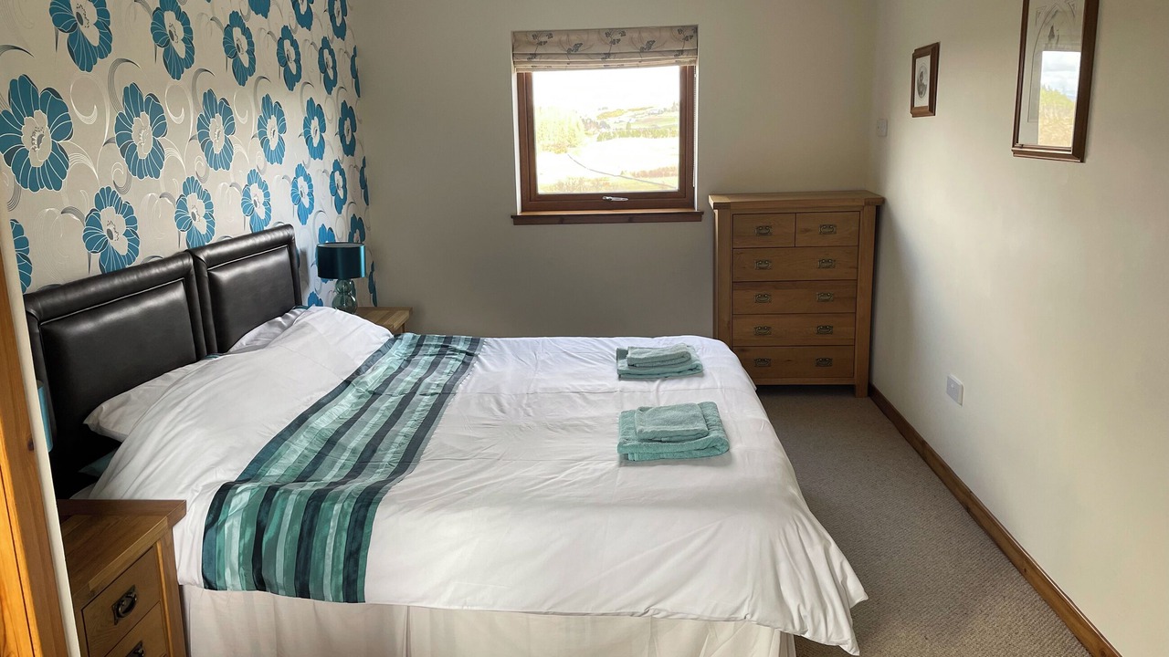 Photo of Others in Lairg