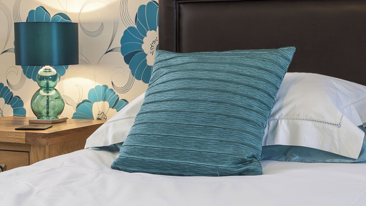 Photo of Others in Lairg