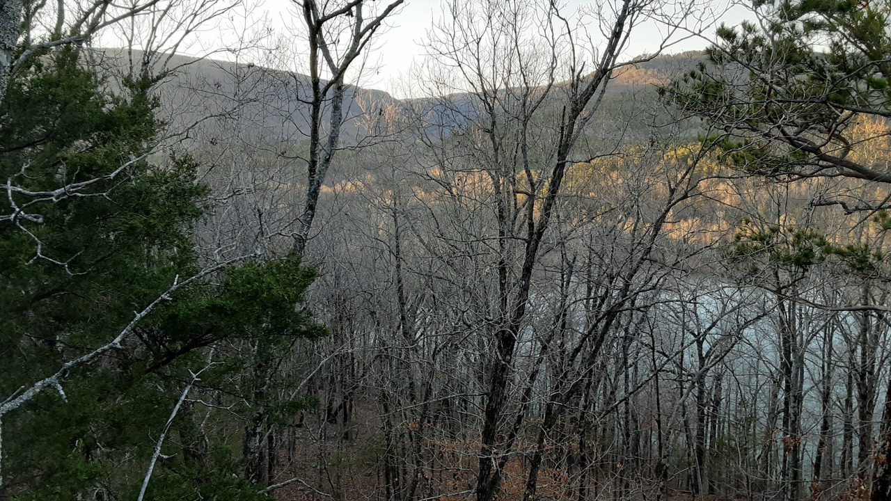 Photo of Outdoor in Alix