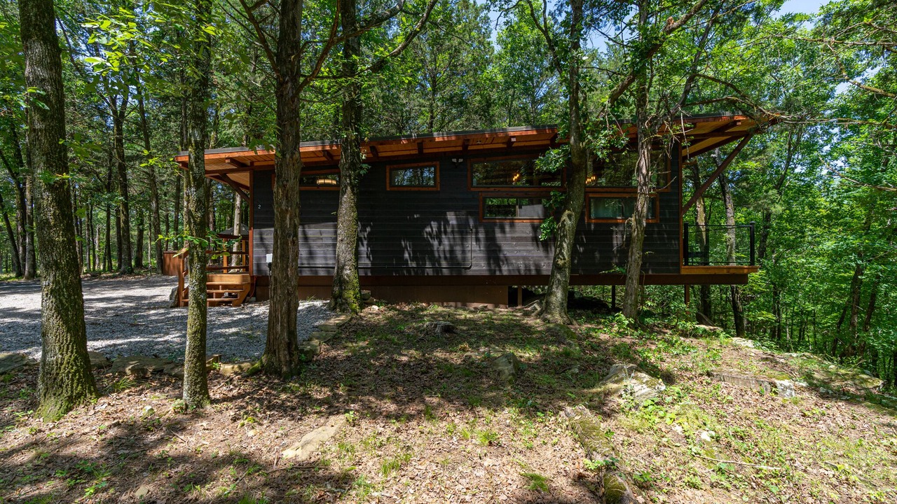 Photo of Outdoor in Alix
