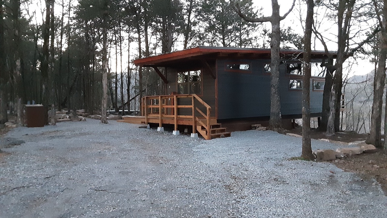 Photo of Outdoor in Alix