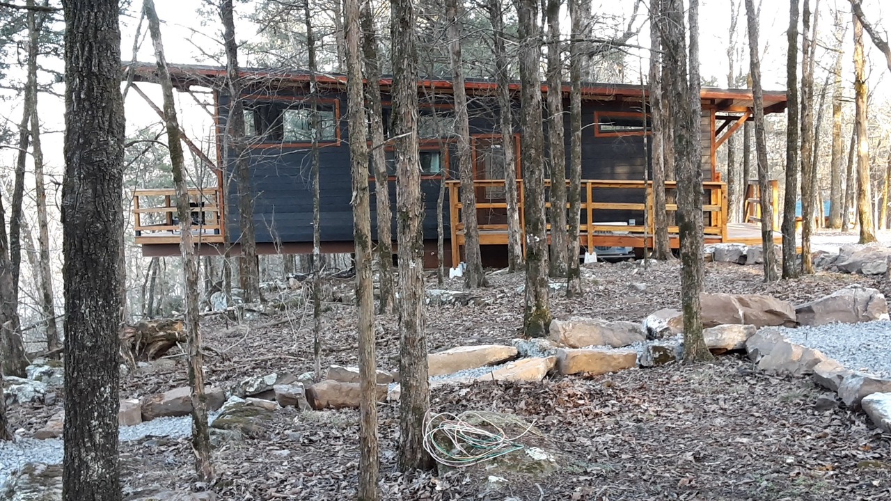 Photo of Outdoor in Alix