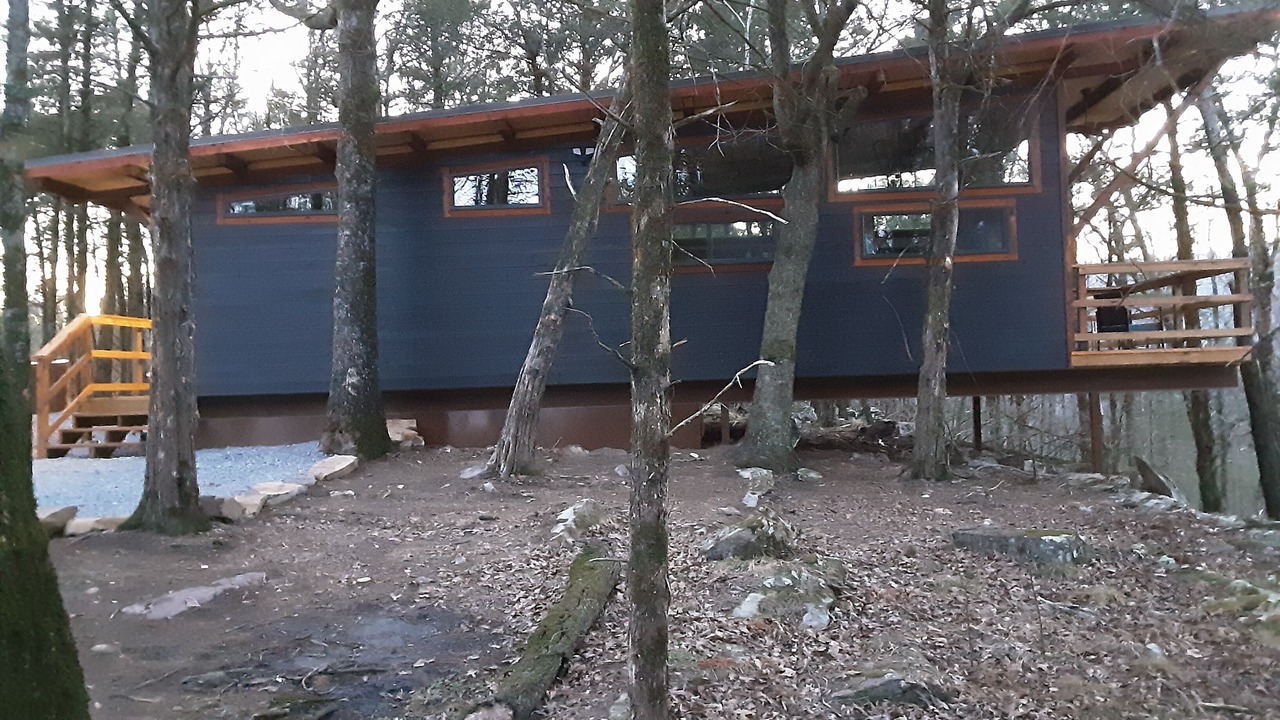 Photo of Outdoor in Alix