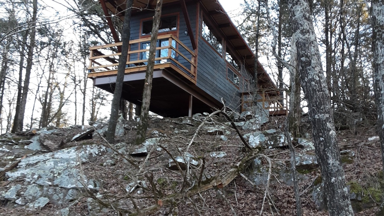 Photo of Outdoor in Alix