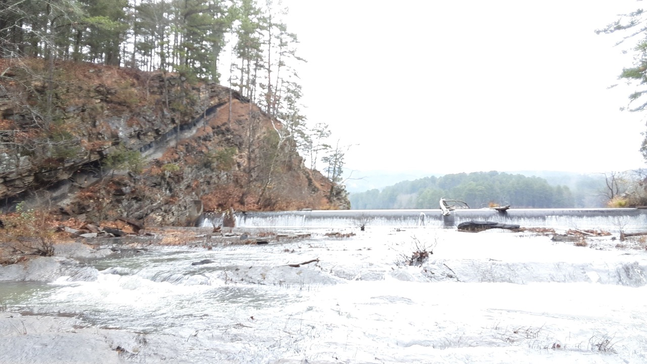 Photo of Outdoor in Alix