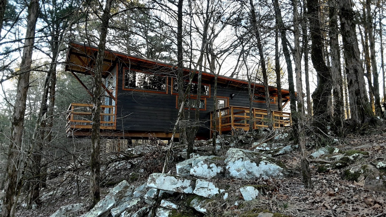Photo of Outdoor in Alix