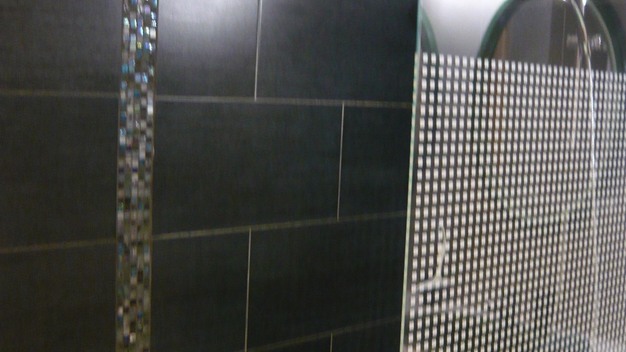 Photo of Bathroom in Xonrupt-Longemer