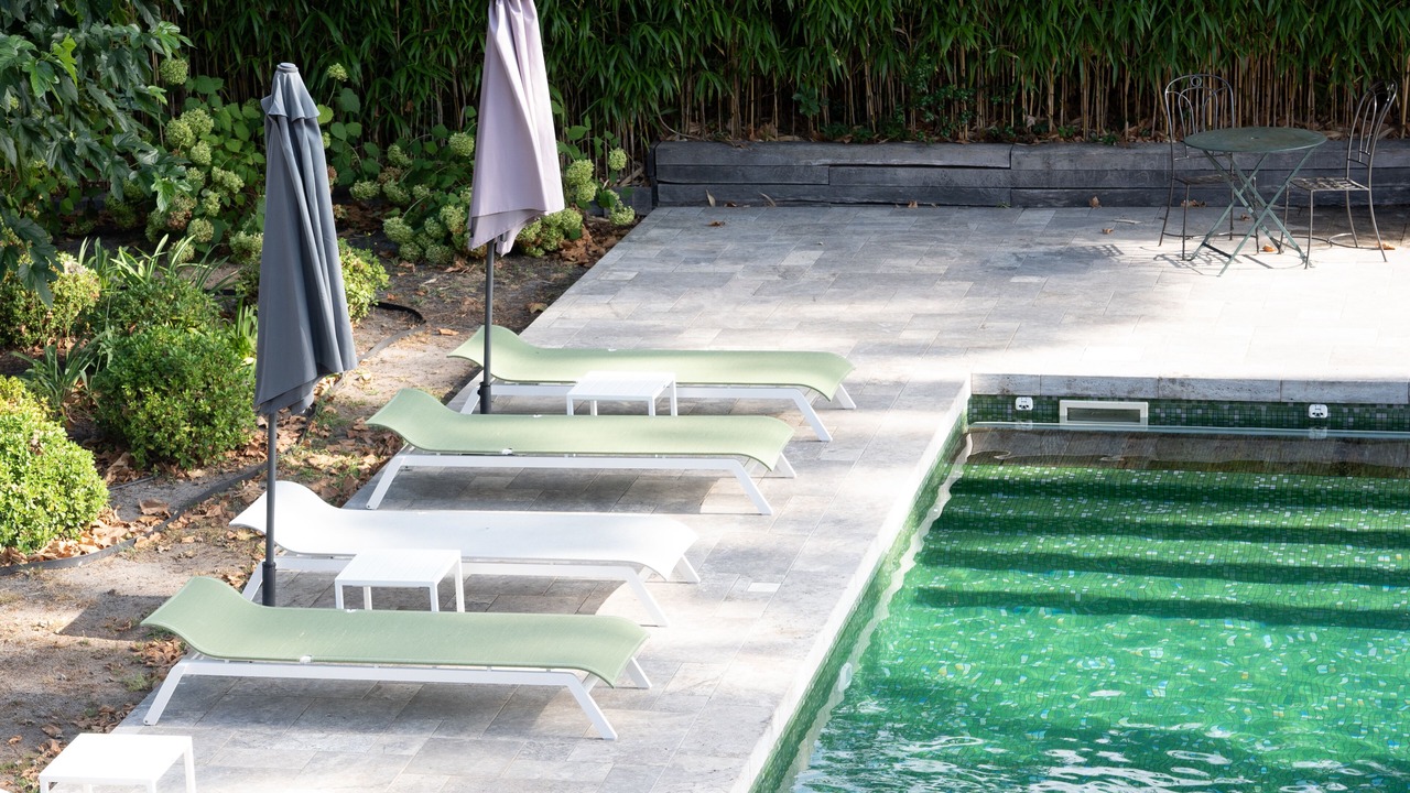 Photo of Outdoor in Biscarrosse