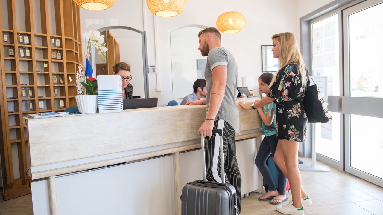 Photo of Others in Sainte-Marie-de-Re