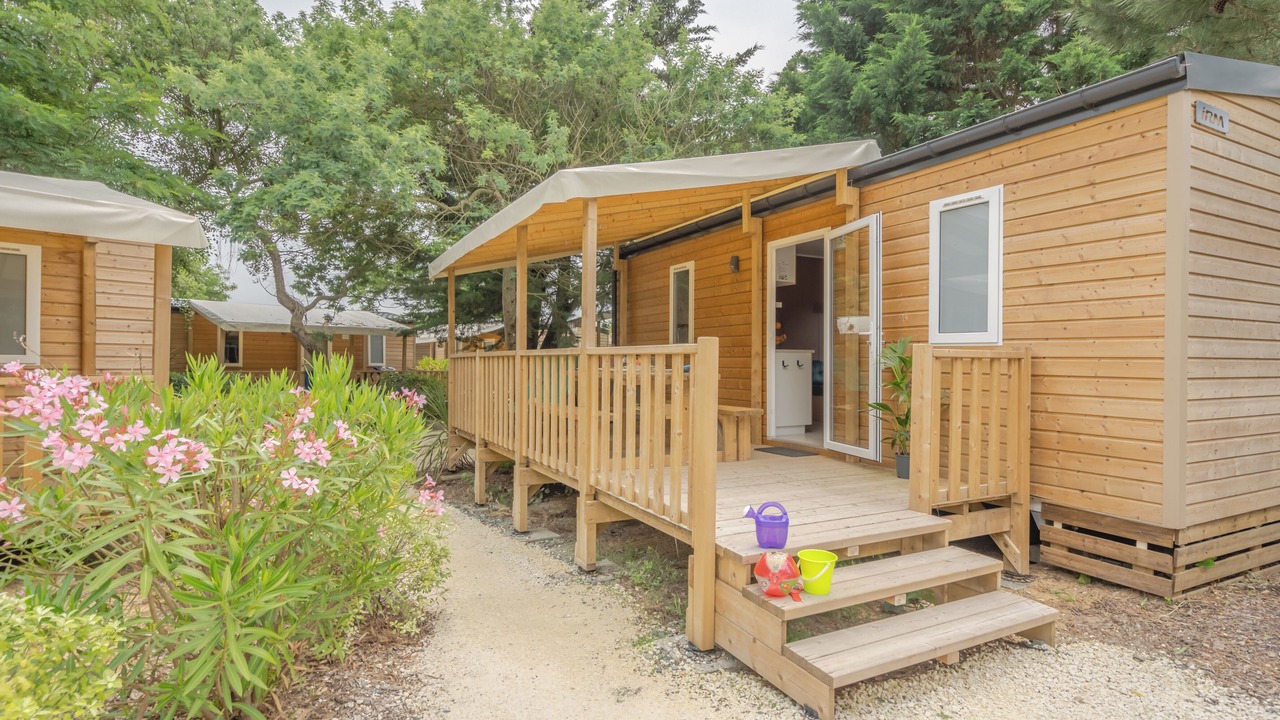 Photo of Outdoor in Sainte-Marie-de-Re