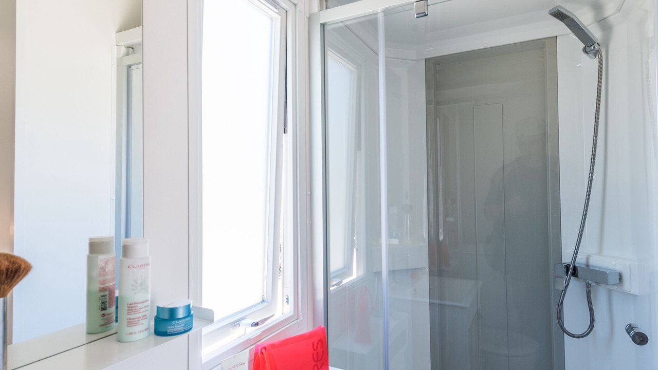 Photo of Bathroom in Sainte-Marie-de-Re