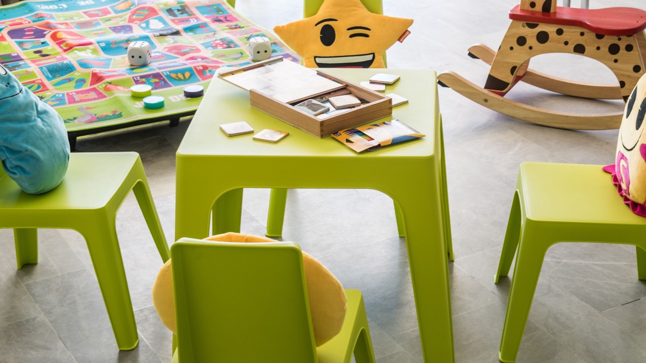 Photo of Others in Sainte-Marie-de-Re