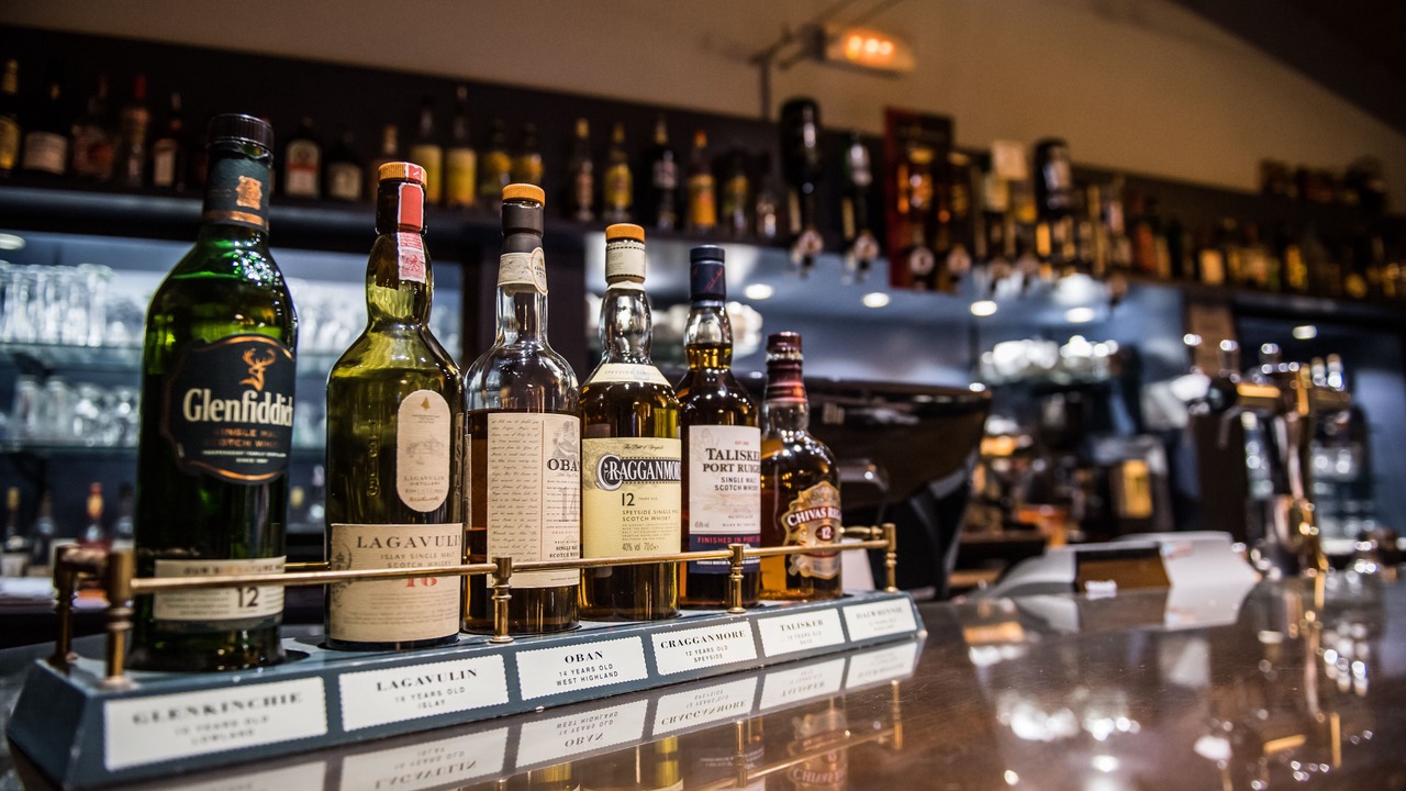 Photo of Others in Sainte-Marie-de-Re