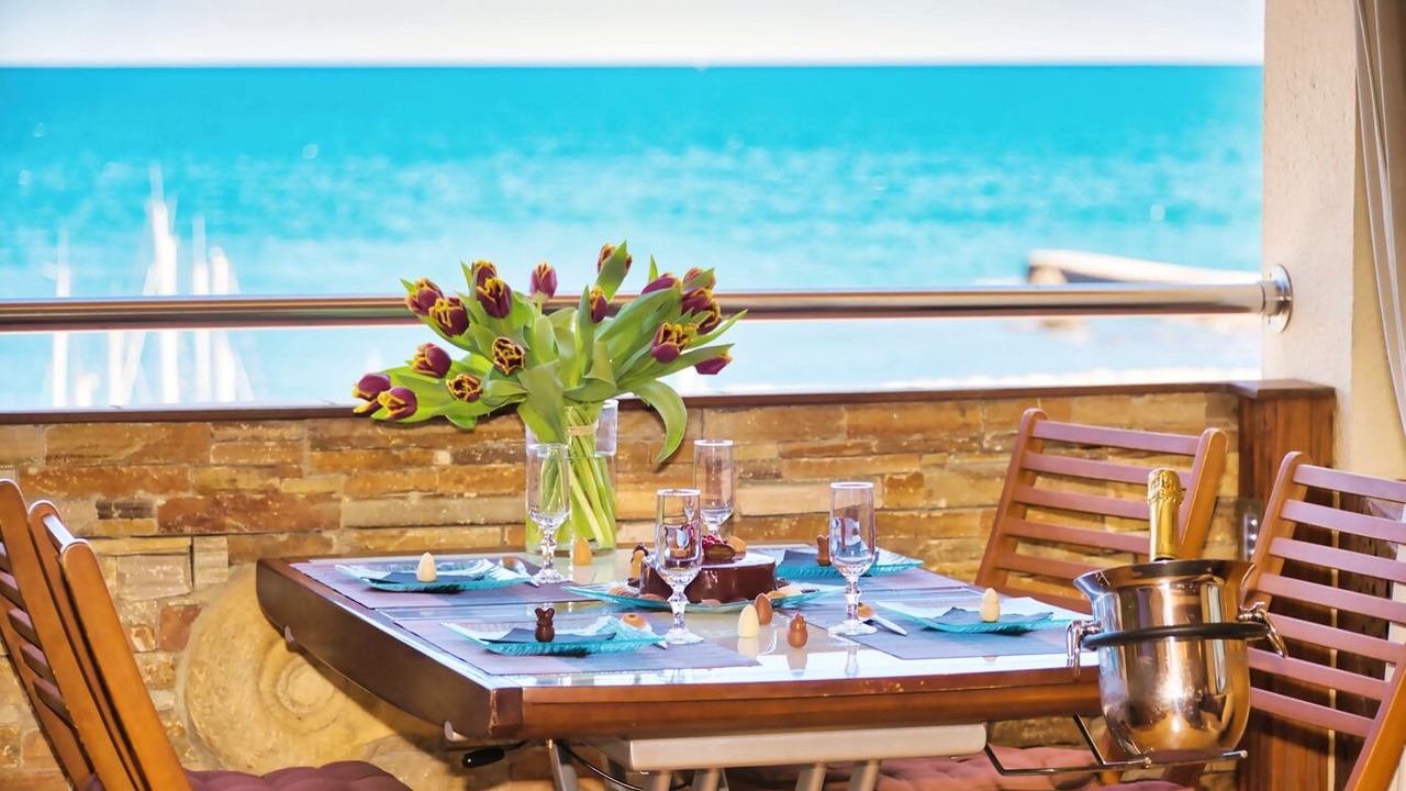 Photo of Outdoor in Banyuls-sur-Mer