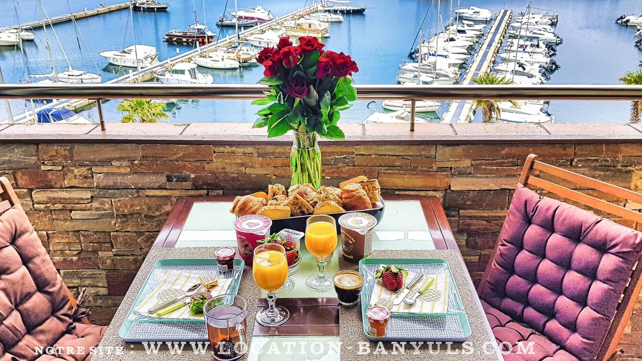 Photo of Outdoor in Banyuls-sur-Mer